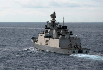 Click to enlarge image Shivalik_frigate_FFG_INS_indian_navy_008.jpg