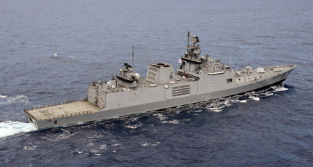 Click to enlarge image Shivalik_frigate_FFG_INS_indian_navy_009.jpg