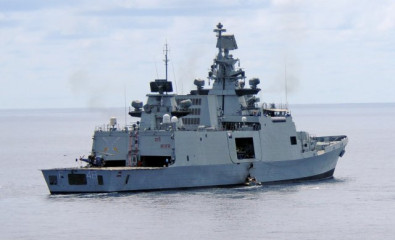 Click to enlarge image Shivalik_frigate_FFG_INS_indian_navy_010.jpg
