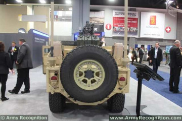Click to enlarge image Flyer_armoured_variant_ITV_V-22_Internally_Transportable_Vehicle_General_Dynamics_U.S._army_SOCOMM_001.jpg