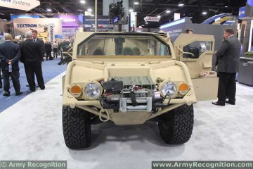 Click to enlarge image Flyer_armoured_variant_ITV_V-22_Internally_Transportable_Vehicle_General_Dynamics_U.S._army_SOCOMM_002.jpg