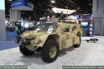 Click to enlarge image Flyer_armoured_variant_ITV_V-22_Internally_Transportable_Vehicle_General_Dynamics_U.S._army_SOCOMM_004.jpg