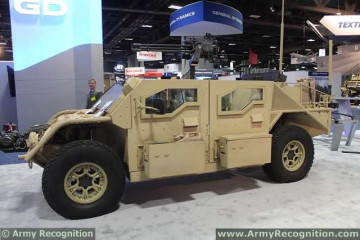 Click to enlarge image Flyer_armoured_variant_ITV_V-22_Internally_Transportable_Vehicle_General_Dynamics_U.S._army_SOCOMM_005.jpg