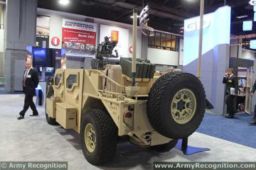 Click to enlarge image Flyer_armoured_variant_ITV_V-22_Internally_Transportable_Vehicle_General_Dynamics_U.S._army_SOCOMM_006.jpg