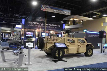 Click to enlarge image Flyer_armoured_variant_ITV_V-22_Internally_Transportable_Vehicle_General_Dynamics_U.S._army_SOCOMM_007.jpg