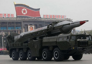 Click to enlarge image No-Dong-A_Rodong_1_medium_range_ballistic_missile_North_Korea_Korean_army_defence_industry_military_technology_005.jpg
