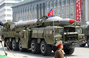 Click to enlarge image No-Dong-A_Rodong_1_medium_range_ballistic_missile_North_Korea_Korean_army_defence_industry_military_technology_010.jpg