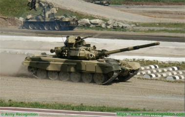 Click to enlarge image T-90_MBT_Main_Battle_Tank_Russia_Russian_army_defense_industry_military_technology_001.jpg