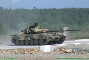 Click to enlarge image T-90_MBT_Main_Battle_Tank_Russia_Russian_army_defense_industry_military_technology_003.jpg