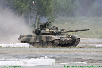 Click to enlarge image T-90_MBT_Main_Battle_Tank_Russia_Russian_army_defense_industry_military_technology_004.jpg
