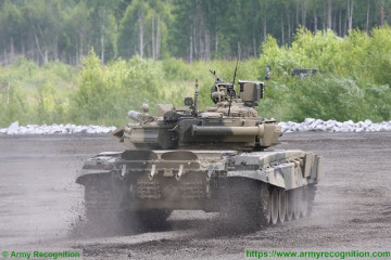 Click to enlarge image T-90_MBT_Main_Battle_Tank_Russia_Russian_army_defense_industry_military_technology_005.jpg