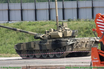 Click to enlarge image T-90_MBT_Main_Battle_Tank_Russia_Russian_army_defense_industry_military_technology_006.jpg