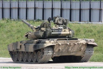 Click to enlarge image T-90_MBT_Main_Battle_Tank_Russia_Russian_army_defense_industry_military_technology_007.jpg