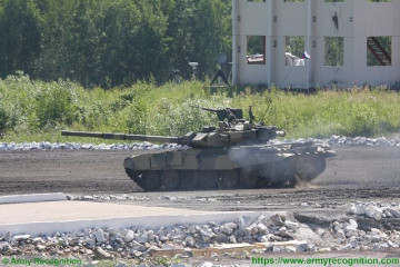 Click to enlarge image T-90_MBT_Main_Battle_Tank_Russia_Russian_army_defense_industry_military_technology_008.jpg