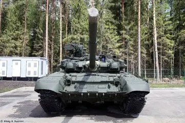 Click to enlarge image T-90_MBT_Main_Battle_Tank_Russia_Russian_army_defense_industry_military_technology_009.jpg