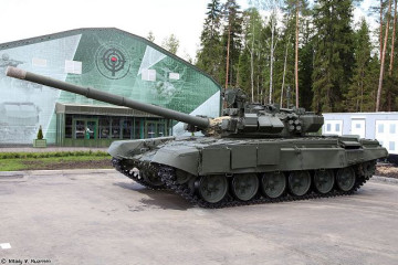 Click to enlarge image T-90_MBT_Main_Battle_Tank_Russia_Russian_army_defense_industry_military_technology_010.jpg