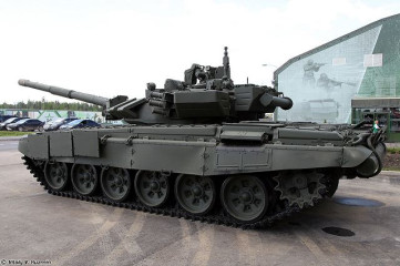 Click to enlarge image T-90_MBT_Main_Battle_Tank_Russia_Russian_army_defense_industry_military_technology_011.jpg