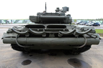 Click to enlarge image T-90_MBT_Main_Battle_Tank_Russia_Russian_army_defense_industry_military_technology_012.jpg