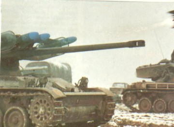 Click to enlarge image amx-13_light_armoured_vehicle_French_army_France_004.jpg