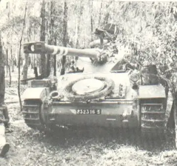 Click to enlarge image amx-13_light_armoured_vehicle_French_army_France_005.jpg