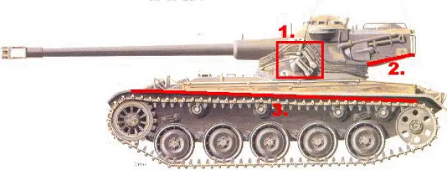 Click to enlarge image amx-13_light_armoured_vehicle_French_army_France_006.gif