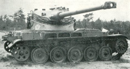 Click to enlarge image amx-13_light_armoured_vehicle_French_army_France_009.jpg