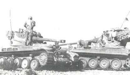 Click to enlarge image amx-13_light_armoured_vehicle_French_army_France_011.jpg