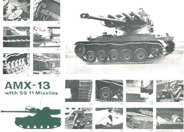 Click to enlarge image amx-13_light_armoured_vehicle_French_army_France_012.jpg