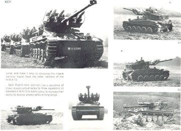 Click to enlarge image amx-13_light_armoured_vehicle_French_army_France_013.jpg