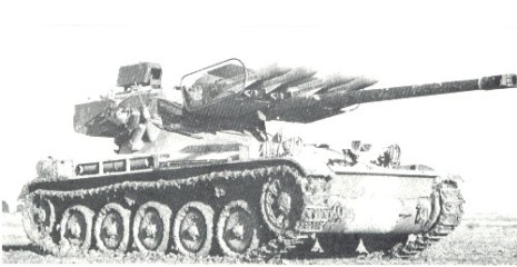 Click to enlarge image amx-13_light_armoured_vehicle_French_army_France_014.jpg