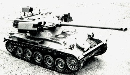 Click to enlarge image amx-13_light_armoured_vehicle_French_army_France_015.jpg