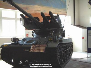 Click to enlarge image amx-13_light_armoured_vehicle_French_army_France_021.jpg