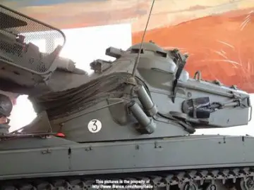Click to enlarge image amx-13_light_armoured_vehicle_French_army_France_022.jpg