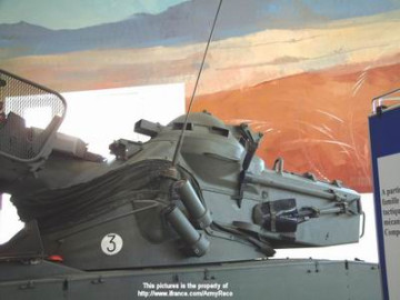 Click to enlarge image amx-13_light_armoured_vehicle_French_army_France_024.jpg