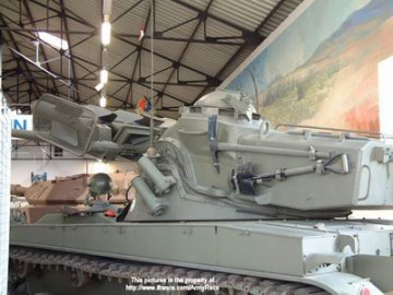 Click to enlarge image amx-13_light_armoured_vehicle_French_army_France_025.jpg