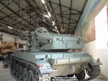 Click to enlarge image amx-13_light_armoured_vehicle_French_army_France_028.jpg