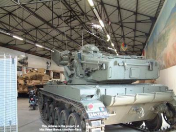 Click to enlarge image amx-13_light_armoured_vehicle_French_army_France_029.jpg