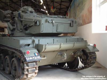Click to enlarge image amx-13_light_armoured_vehicle_French_army_France_030.jpg