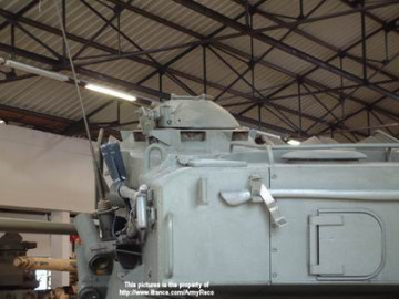 Click to enlarge image amx-13_light_armoured_vehicle_French_army_France_032.jpg
