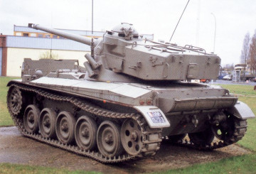 Click to enlarge image amx-13_light_armoured_vehicle_French_army_France_034.jpg