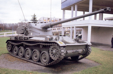 Click to enlarge image amx-13_light_armoured_vehicle_French_army_France_035.jpg