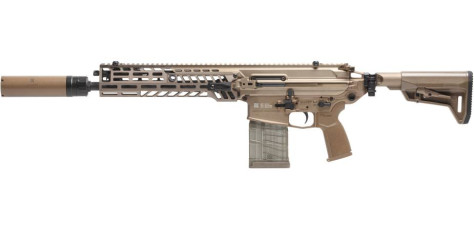 Click to enlarge image XM7_NGSW-R_XM5_SIG_MCX_Spear_Next_Generation_Squad_Weapon-Rifle_6.8mm_assault_rifle_US_001.jpg