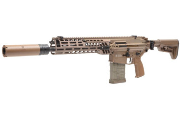 Click to enlarge image XM7_NGSW-R_XM5_SIG_MCX_Spear_Next_Generation_Squad_Weapon-Rifle_6.8mm_assault_rifle_US_002.jpg