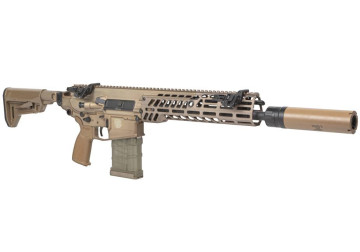 Click to enlarge image XM7_NGSW-R_XM5_SIG_MCX_Spear_Next_Generation_Squad_Weapon-Rifle_6.8mm_assault_rifle_US_003.jpg