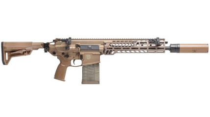 Click to enlarge image XM7_NGSW-R_XM5_SIG_MCX_Spear_Next_Generation_Squad_Weapon-Rifle_6.8mm_assault_rifle_US_004.jpg