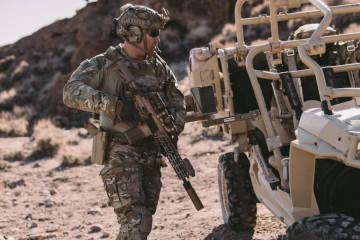 Click to enlarge image XM7_NGSW-R_XM5_SIG_MCX_Spear_Next_Generation_Squad_Weapon-Rifle_6.8mm_assault_rifle_US_006.jpg