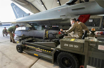 Click to enlarge image Storm_Shadow_SCALP_long-range_air-launched_attack_cruise_missile_France_003.jpg