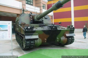 Click to enlarge image T-155_Firtina_155mm_tracked_self-propelled_howitzer_Turkey_Turkish_army_defence_industry_military_technology_003.jpg
