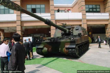 Click to enlarge image T-155_Firtina_155mm_tracked_self-propelled_howitzer_Turkey_Turkish_army_defence_industry_military_technology_007.jpg