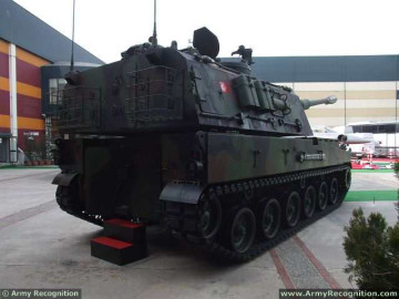 Click to enlarge image T-155_Firtina_155mm_tracked_self-propelled_howitzer_Turkey_Turkish_army_defence_industry_military_technology_011.jpg